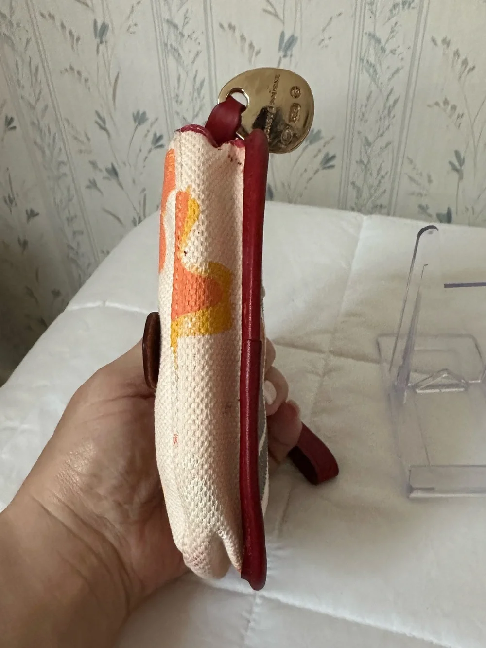 Dooney & Bourke dooney bourke